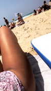 daniella_zeldis Altpins Profile Picture