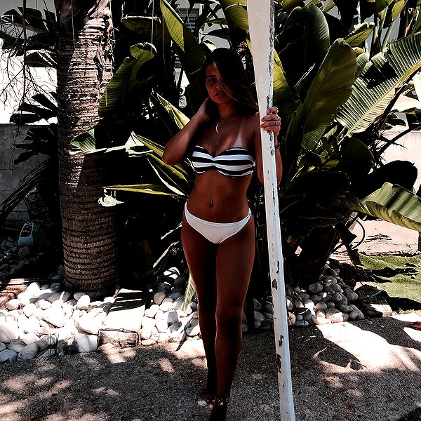 daniella_zeldis instagram image archive image