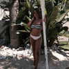 daniella_zeldis Altpins Profile Picture
