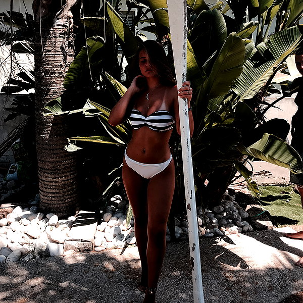 daniella_zeldis instagram image archive image
