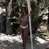 daniella_zeldis Altpins Profile Picture
