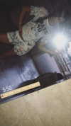 daniella_zeldis Altpins Profile Picture