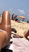 daniella_zeldis Altpins Profile Picture