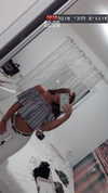 daniella_zeldis Altpins Profile Picture