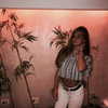 daniella_zeldis Altpins Profile Picture