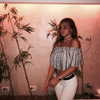 daniella_zeldis Altpins Profile Picture