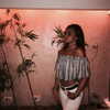 daniella_zeldis Altpins Profile Picture