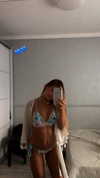 daniella_zeldis Altpins Profile Picture