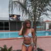 daniella_zeldis Altpins Profile Picture