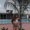 daniella_zeldis Altpins Profile Picture
