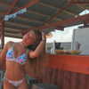 daniella_zeldis Altpins Profile Picture