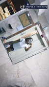 daniella_zeldis Altpins Profile Picture