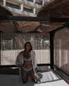 daniella_zeldis Altpins Profile Picture