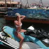 daniella_zeldis Altpins Profile Picture