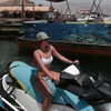 daniella_zeldis Altpins Profile Picture