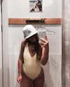 daniella_zeldis Altpins Profile Picture