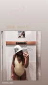 daniella_zeldis Altpins Profile Picture