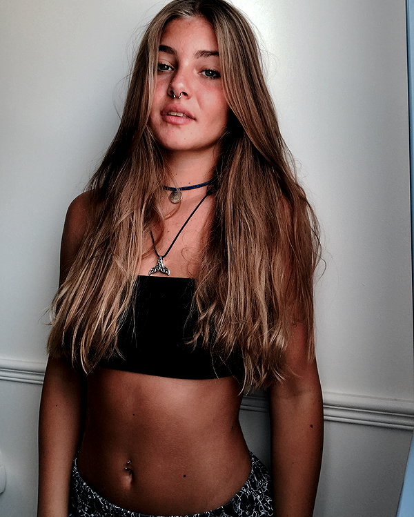 daniella_zeldis instagram image archive image