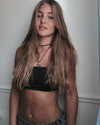 daniella_zeldis Altpins Profile Picture