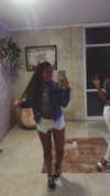 daniella_zeldis Altpins Profile Picture
