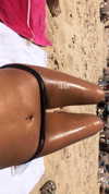 daniella_zeldis Altpins Profile Picture