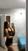 daniella_zeldis Altpins Profile Picture