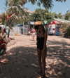 daniella_zeldis Altpins Profile Picture