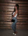 daniella_zeldis Altpins Profile Picture