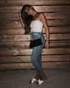 daniella_zeldis Altpins Profile Picture
