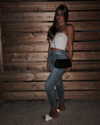 daniella_zeldis Altpins Profile Picture