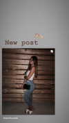 daniella_zeldis Altpins Profile Picture