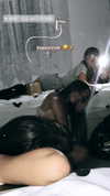 daniella_zeldis Altpins Profile Picture