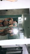 daniella_zeldis Altpins Profile Picture