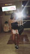 daniella_zeldis Altpins Profile Picture