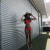 daniella_zeldis Altpins Profile Picture