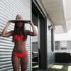 daniella_zeldis Altpins Profile Picture