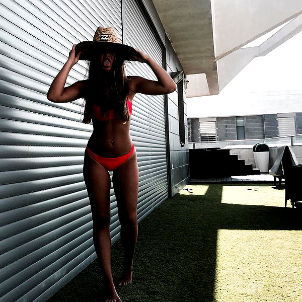 daniella_zeldis instagram image archive image