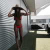 daniella_zeldis Altpins Profile Picture