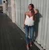daniella_zeldis Altpins Profile Picture