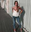 daniella_zeldis Altpins Profile Picture
