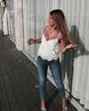 daniella_zeldis Altpins Profile Picture