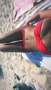 daniella_zeldis Altpins Profile Picture