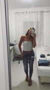 daniella_zeldis Altpins Profile Picture