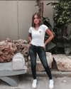 daniella_zeldis Altpins Profile Picture