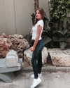 daniella_zeldis Altpins Profile Picture