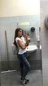 daniella_zeldis Altpins Profile Picture
