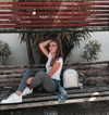 daniella_zeldis Altpins Profile Picture