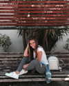 daniella_zeldis Altpins Profile Picture