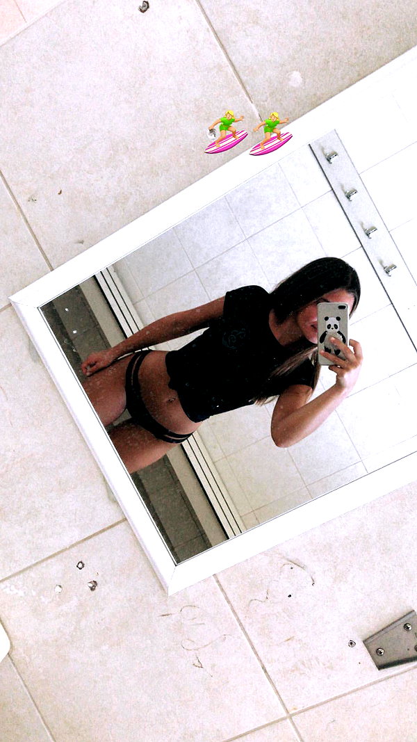 daniella_zeldis instagram image archive image
