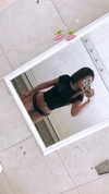 daniella_zeldis Altpins Profile Picture
